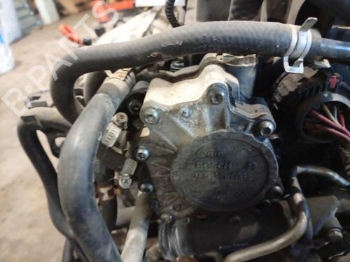 Vacuum pump DODGE JOURNEY 2.0 CRD | BP40245531M80 - Image 3