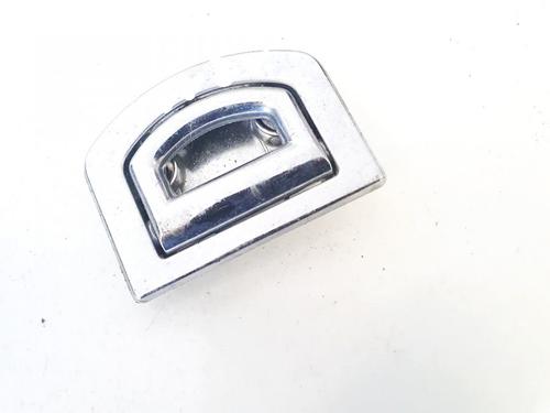 Used Support Support VW GOLF PLUS V (5M1, 521) 2.0 TDI (140 hp) 32913229 32913229