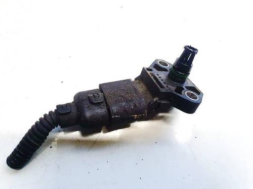 Electronic module AUDI A6 C6 (4F2) 3.0 TDI quattro | BP40286715M83 - Image 2
