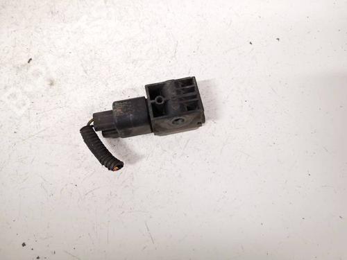 Electronic module FORD MONDEO IV (BA7) 2.5 | BP32627784M83