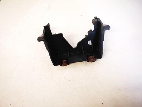 Used Other Other VW CADDY III MPV (2KB, 2KJ, 2CB, 2CJ) 2.0 SDI (70 hp) 32876225 32876225