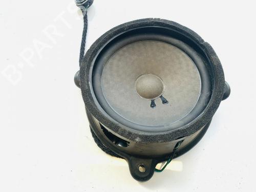Used Speaker Speaker 32875975 32875975