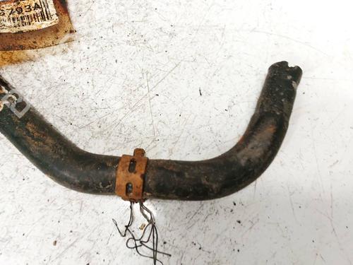 Pipe RENAULT ESPACE IV (JK0/1_) 2.2 dCi (JK0H) | BP32538480M125