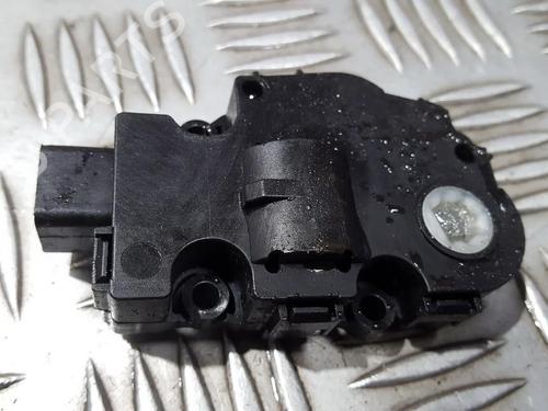 electronic-module-bmw-x3-e83-2003-2004-2005-2006-2007-2008-2009-2010-2011-33499813 main image