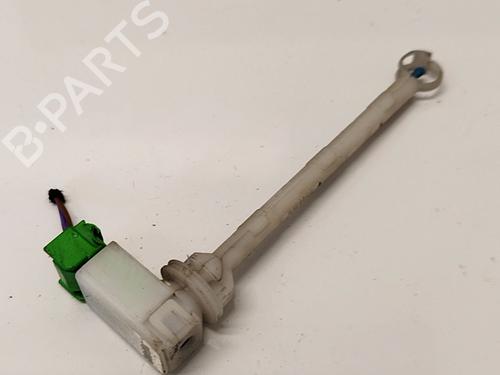 Used Electronic module Electronic module VOLVO V70 II (285) D5 (163 hp) 34744532 34744532