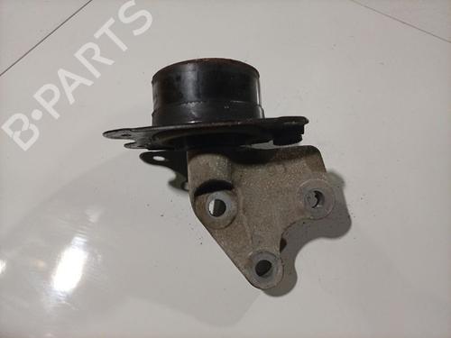 Engine mount OPEL ANTARA A (L07) 2.0 CDTI | BP35830879M89 - Image 4