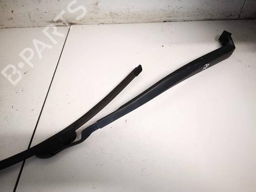 front-windshield-wiper-arm-lexus-is-ii-_e2_-2005-2006-2007-2008-2009-2010-2011-2012-2013-32559682 main image
