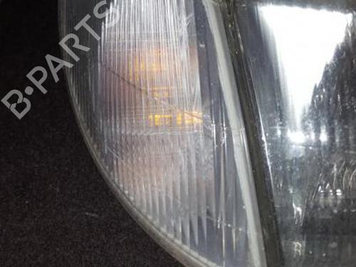 Used Right front indicator Right front indicator 35648524 35648524