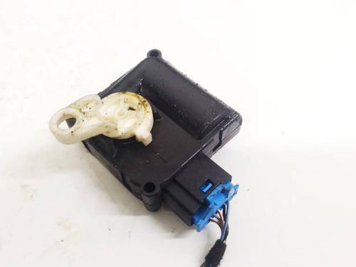 Electronic module AUDI A6 C6 (4F2) 2.8 FSI | BP32588732M83  - Image 6