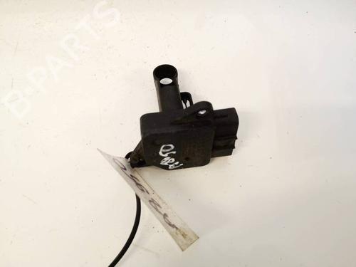 Used Mass air flow sensor Mass air flow sensor 35300592 35300592