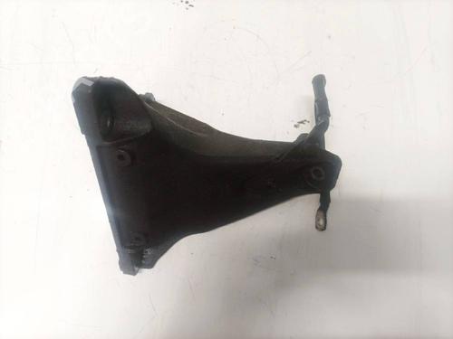 Used Support Support AUDI A4 B5 (8D2) 1.9 TDI (110 hp) 32617693 32617693