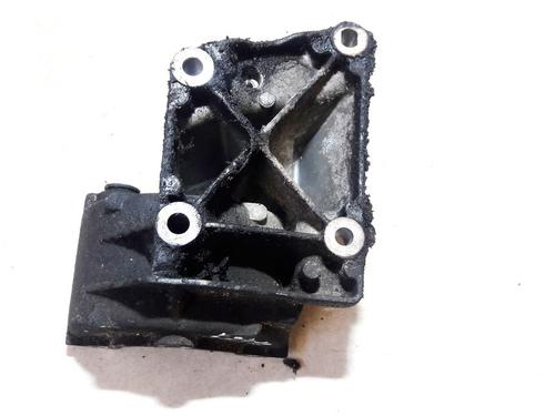 Used Support Support RENAULT LAGUNA I (B56_, 556_) 2.2 D (B56F/2) (83 hp) 33072739 33072739