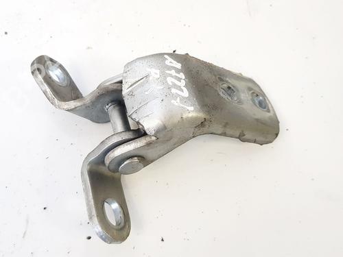 Used Hinge/Door check strap Hinge/Door check strap TOYOTA AVENSIS VERSO (_M2_) 2.0 D (CLM20_, CLM20R) (116 hp) 32883377 32883377