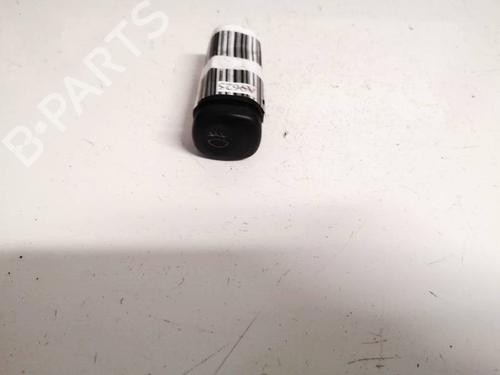 Interruttore Interruttore FORD MAVERICK 2.3 16V (150 hp) 35179723 35179723