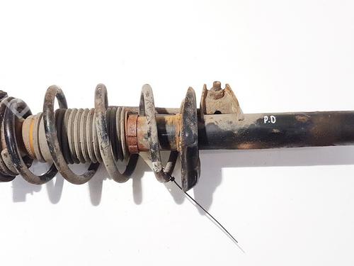 Used Right front shock absorber Right front shock absorber 35428887 35428887