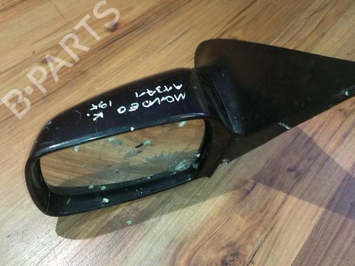left-mirror-ford-mondeo-i-gbp-1993-1994-1995-1996-35671825 main image