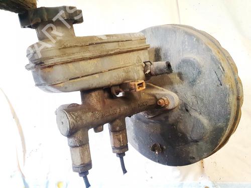 Used Brake master cylinder Brake master cylinder 35401549 35401549