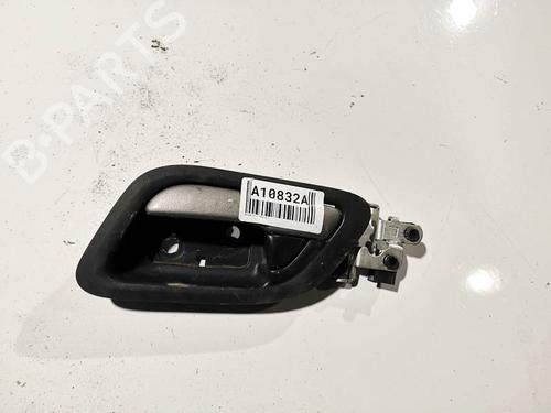 Used Front right interior door handle Front right interior door handle HONDA FR-V (BE) 2.2 i CTDi (BE5) (140 hp) 34913754 34913754