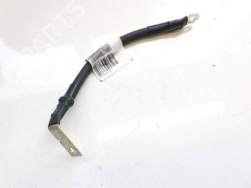 Ledningsnet RENAULT AUSTRAL TCe 130 (HGM2) | BP38579356E16 - Image 3