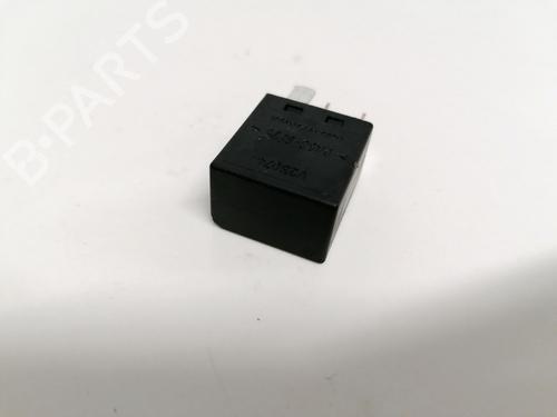 Electronic sensor VOLVO S40 II (544) 2.0 D | BP33084991M84 - Image 3