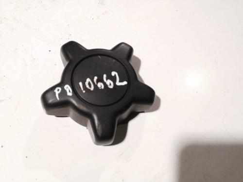 other-volvo-v50-545-2003-2004-2005-2006-2007-2008-2009-2010-2011-2012-34894705 main image