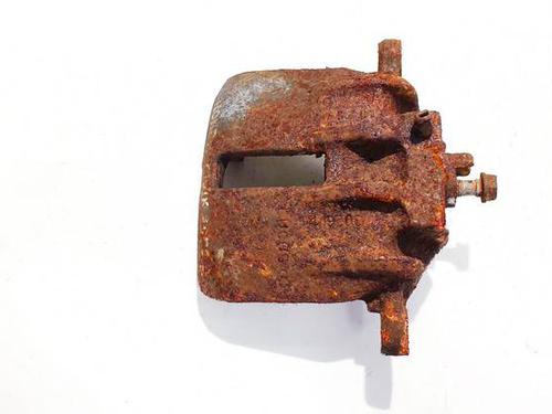 Used Right front brake caliper Right front brake caliper HONDA CIVIC VI Hatchback (EJ, EK) 1.4 i S (EJ9) (90 hp) 35246127 35246127