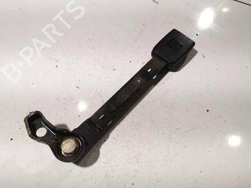 Seat buckle VW PASSAT B5 Variant (3B5) 1.9 TDI | BP36689009I32 - Image 2