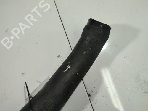 Pipe CHRYSLER SEBRING (JS) 2.0 CRD | BP32540660M125