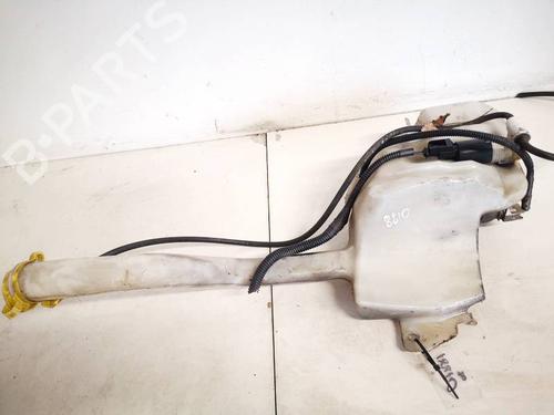 Spylertank Spylertank JEEP CHEROKEE (KJ) 2.5 CRD 4x4 (143 hp) 35318814 35318814