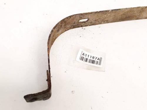 Supporto CHRYSLER YPSILON 1.2 | BP37512146C155 - Image 3