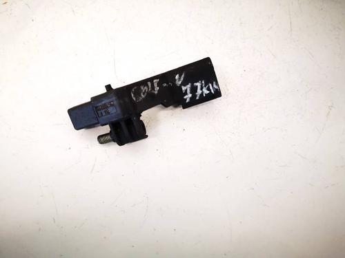 Used Electronic sensor Electronic sensor AUDI A6 C5 (4B2, 4B4) 2.5 TDI (150 hp) 34770212 34770212