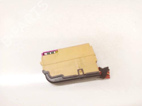 Used Electronic module Electronic module 37687526 37687526