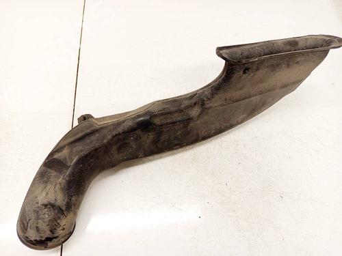 Pipe OPEL ASTRA H (A04) 1.9 CDTI (L48) | BP34745145M125 - Image 2