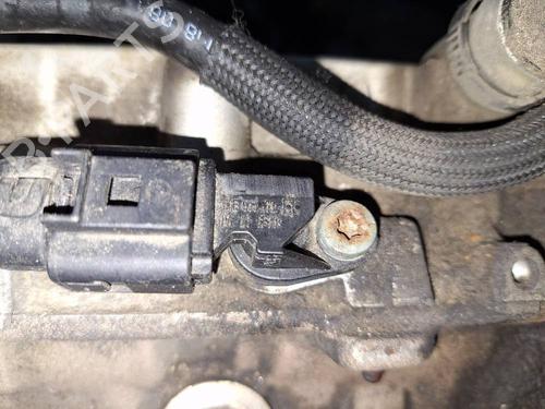 Electronic sensor AUDI A6 C6 (4F2) 2.4 | BP35205274M84 - Image 2