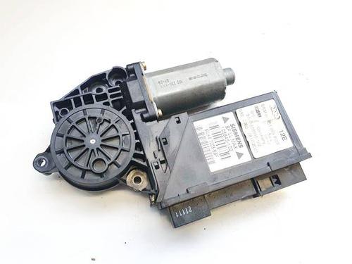 Right front window motor AUDI A4 B6 (8E2) 1.9 TDI | BP34813095E20 - Image 3