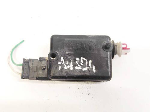 Used Electronic module Electronic module 35324097 35324097