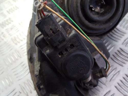 Used Headlight adjuster motor Headlight adjuster motor 35670768 35670768