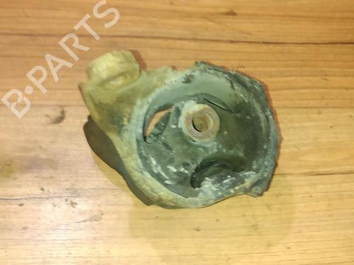 Used Engine mount Engine mount HONDA CIVIC IV Shuttle (EE, EF) 1.6 i 16V 4WD (EE4) (110 hp) 33531524 33531524