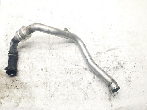 Pipe RENAULT LAGUNA II (BG0/1_) 1.9 dCi (BG08, BG0G) | BP33083446M125 - Image 2