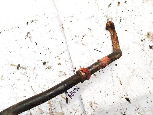 Anti roll bar KIA CEE'D Hatchback (ED) 1.6 CRDi 115 | BP35363413M96 - Image 3