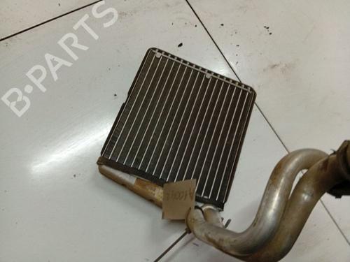 Heater matrix VW GOLF V (1K1) 1.9 TDI | BP34888284M63 - Image 2