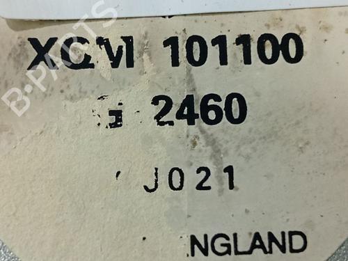 Speaker ROVER 75 (RJ) 2.0 CDT | BP32530592E2