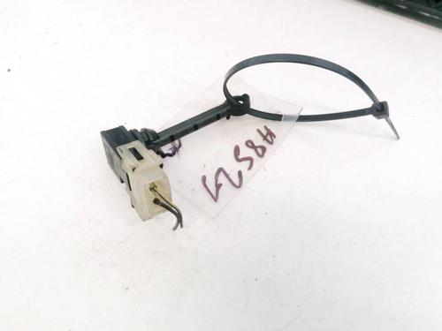 Electronic module BMW 5 (E39) 525 tds | BP35374684M83 - Image 3