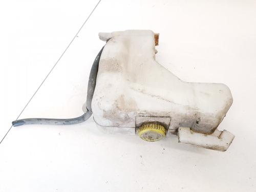 Used Expansion tank Expansion tank 35520090 35520090