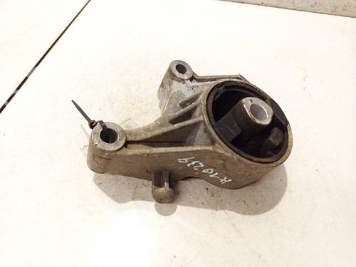 Used Engine mount Engine mount 32559852 32559852