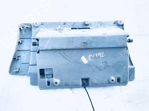 Glove box CHEVROLET REZZO MPV (U100) 1.6 | BP35876613C95 - Image 2