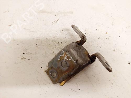 BP32544046C146 main image