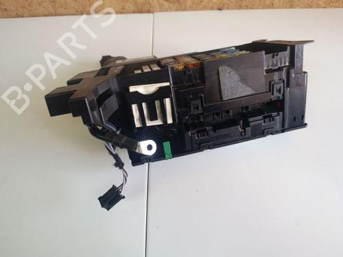 fuse-box-mercedes-benz-a-class-w169-2004-2005-2006-2007-2008-2009-2010-2011-2012-36005752 main image