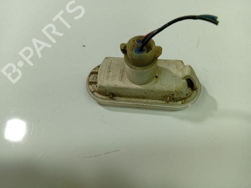 Right side indicator FORD USA FUSION 2.5 | BP34833258I19 - Image 3