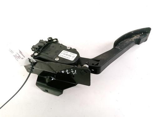 Pédale Pédale DACIA SANDERO 1.5 dCi (68 hp) 35437316 35437316